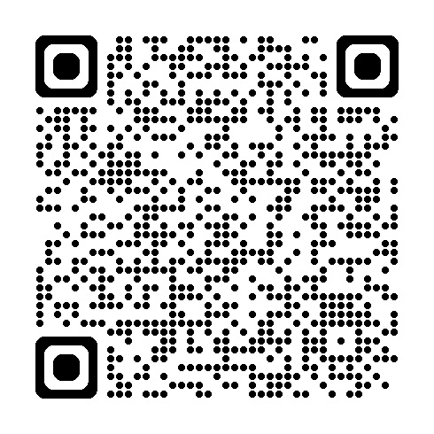 QR code boek