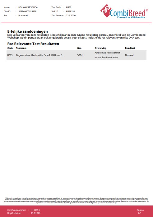 ed865752 05b7 4428 b4a9 6f6deafd499d