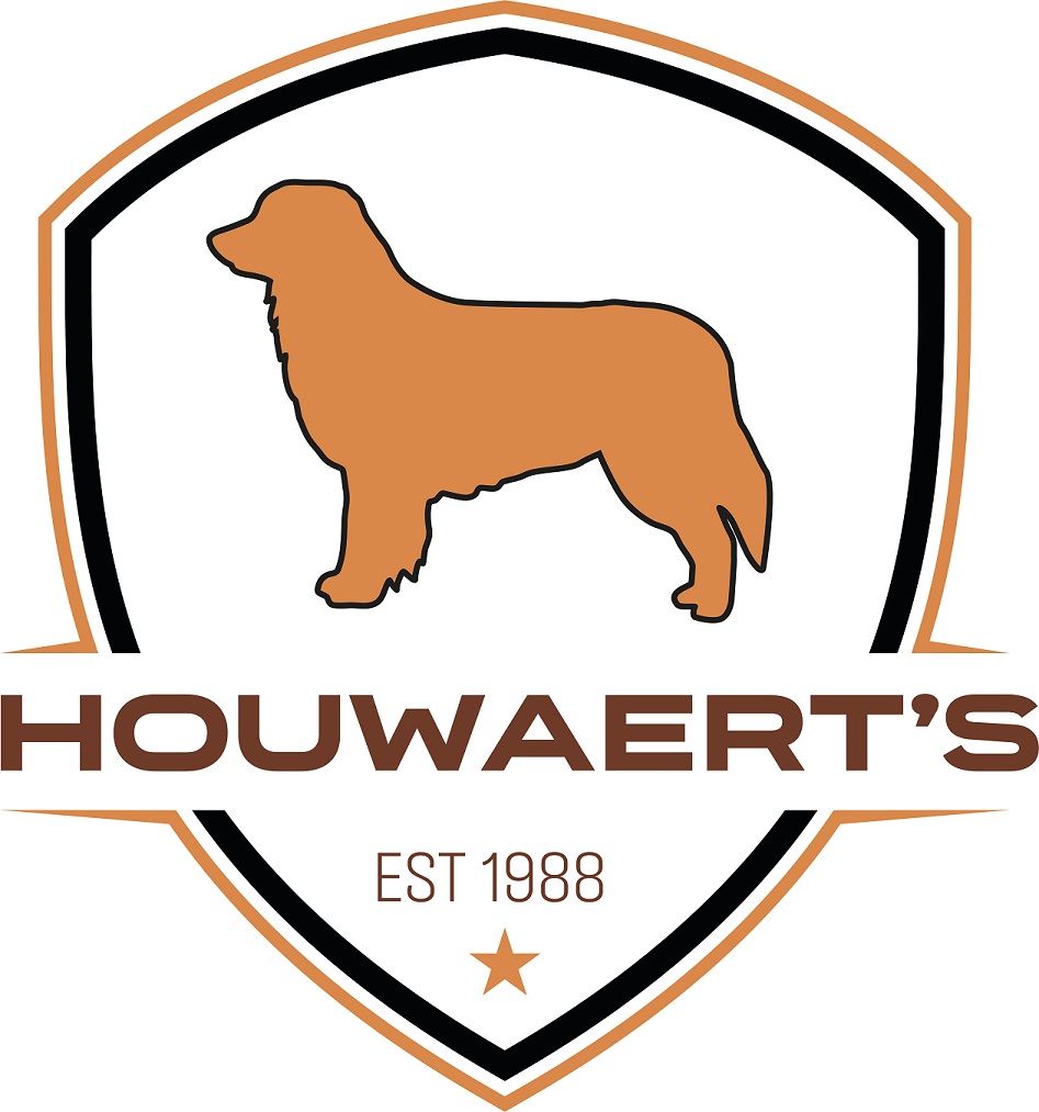logoHouwaerts klein