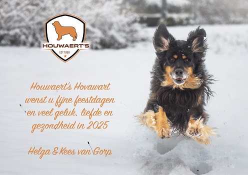 njk Houwaerts klein